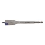 Broca-Chata-para-Madeira-13-16---20x150mm--IW14006-Irwin