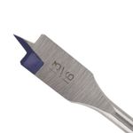 Broca-Chata-para-Madeira-13-16---20x150mm--IW14006-Irwin