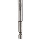 Broca-Chata-para-Madeira-13-16---20x150mm--IW14006-Irwin