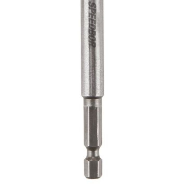 Broca-Chata-para-Madeira-13-16---20x150mm--IW14006-Irwin
