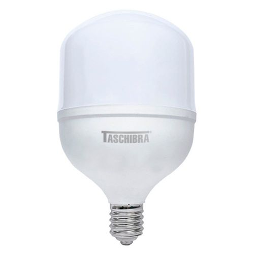 Lâmpada de LED Alta Potência 100W 9000 Lúmens E27 Bivolt Luz Branca