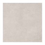 Porcelanato-Detroit-Sand-Retificado-Acetinado-Bege-76x76cm-173m2