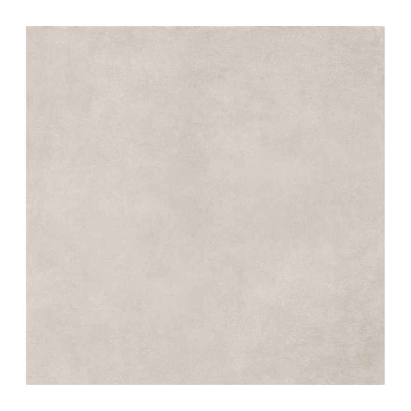 Porcelanato-Detroit-Sand-Retificado-Acetinado-Bege-76x76cm-173m2