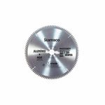 Disco-de-Serra-Circular-Multicorte-7.1-4--185x20mm-c-80-Dentes-Stamaco