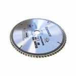 Disco-de-Serra-Circular-Multicorte-7.1-4--185x20mm-c-80-Dentes-Stamaco