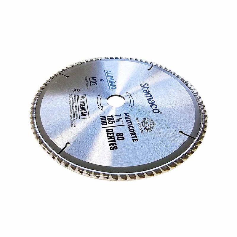 Disco-de-Serra-Circular-Multicorte-7.1-4--185x20mm-c-80-Dentes-Stamaco