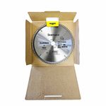 Disco-de-Serra-Circular-Multicorte-7.1-4--185x20mm-c-80-Dentes-Stamaco