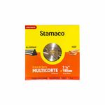 Disco-de-Serra-Circular-Multicorte-7.1-4--185x20mm-c-80-Dentes-Stamaco