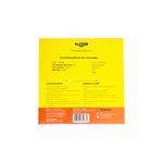 Disco-de-Serra-Circular-Multicorte-7.1-4--185x20mm-c-80-Dentes-Stamaco