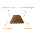 Forro-PVC-Frisado-Mogno-7mm-20x600cm-Pacote-com-18m2