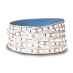 Fita-de-LED-5-Metros-10W-m-IP20-200-Lumens-por-metro-Luz-Branca-Bivolt