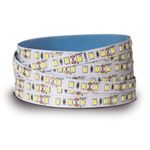 Fita-de-LED-5-Metros-10W-m-IP20-200-Lumens-por-metro-Luz-Branca-Bivolt