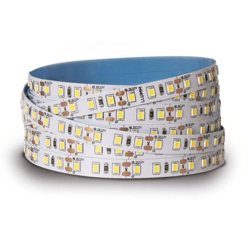 Fita-de-LED-5-Metros-10W-m-IP20-200-Lumens-por-metro-Luz-Branca-Bivolt