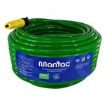 Kit-Mangueira-para-Jardim-Pop-Plus-1-2-x2mm-30m-Verde-Mantac