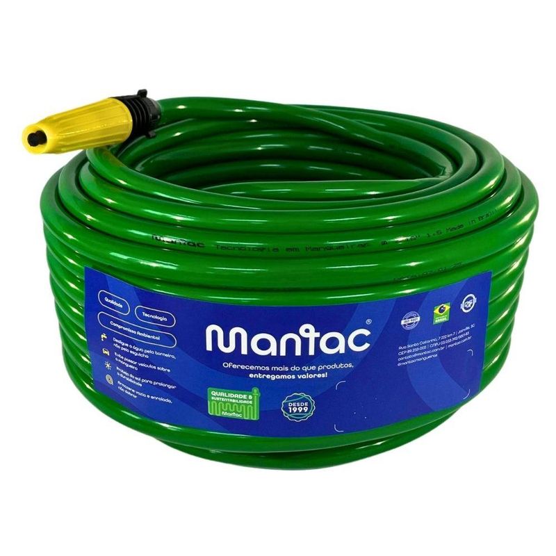 Kit-Mangueira-para-Jardim-Pop-Plus-1-2-x2mm-30m-Verde-Mantac