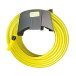 Kit-Mangueira-Jardim-Giga-Flex-1-2--20m-Amarelo-com-Suporte-Mantac