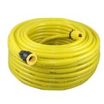 Kit-Mangueira-Jardim-Giga-Flex-1-2--20m-Amarelo-com-Suporte-Mantac