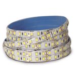 Fita-de-LED-5-Metros-10W-m-IP65-200-Lumens-por-metro-Luz-Branca-Bivolt