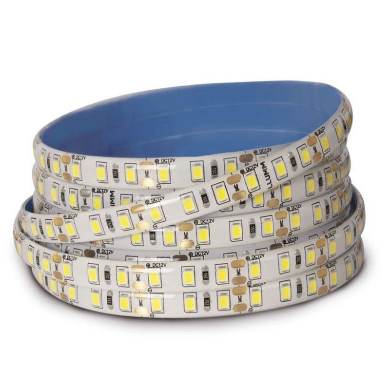 Fita-de-LED-5-Metros-10W-m-IP65-200-Lumens-por-metro-Luz-Branca-Bivolt