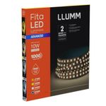 Fita-de-LED-5-Metros-10W-m-IP65-200-Lumens-por-metro-Luz-Branca-Bivolt