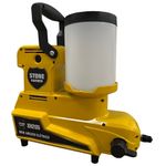 Maquina-de-Pintura-Eletrica-SH205-1200w-12LPM-220v-Stone-Hammer