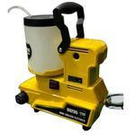 Maquina-de-Pintura-Eletrica-SH205-1200w-12LPM-220v-Stone-Hammer