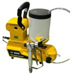 Maquina-de-Pintura-Eletrica-SH205-1200w-12LPM-220v-Stone-Hammer