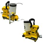 Maquina-de-Pintura-Eletrica-SH205-1200w-12LPM-220v-Stone-Hammer