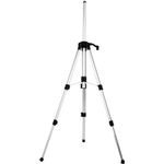 Combo-nivel-a-laser-Verde-15-Metros-e-Tripe-WS8915K-WS9972-Wesco