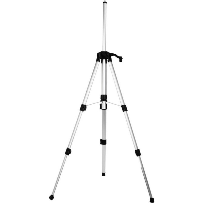 Combo-nivel-a-laser-Verde-15-Metros-e-Tripe-WS8915K-WS9972-Wesco