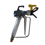 Pistola-Pintura-Airless-Universal-X-450-3600-PSI-Bico-517-Stone-Hammer