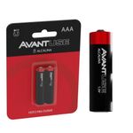 Pilha-Alcalina-1.5V-Tipo-AAA-Blister-com-2-Unidades