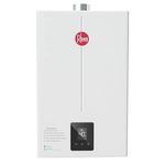 Aquecedor-de-Agua-a-Gas-Digital-EF-12L-Bivolt-Branco-GN-Rheem