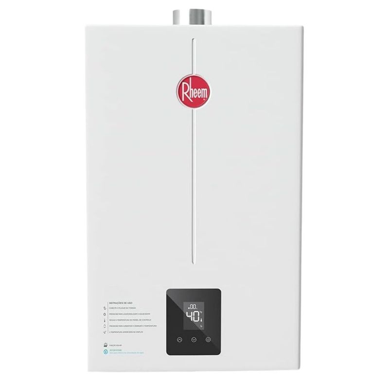 Aquecedor-de-Agua-a-Gas-Digital-EF-12L-Bivolt-Branco-GN-Rheem
