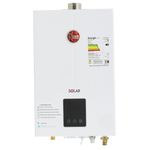 Aquecedor-de-Agua-a-Gas-Digital-EF-12L-Bivolt-Branco-GN-Rheem