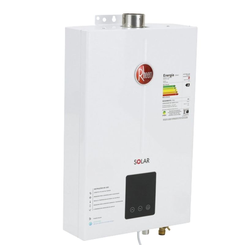Aquecedor-de-Agua-a-Gas-Digital-EF-12L-Bivolt-Branco-GN-Rheem