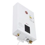 Aquecedor-de-Agua-a-Gas-Digital-EF-12L-Bivolt-Branco-GN-Rheem