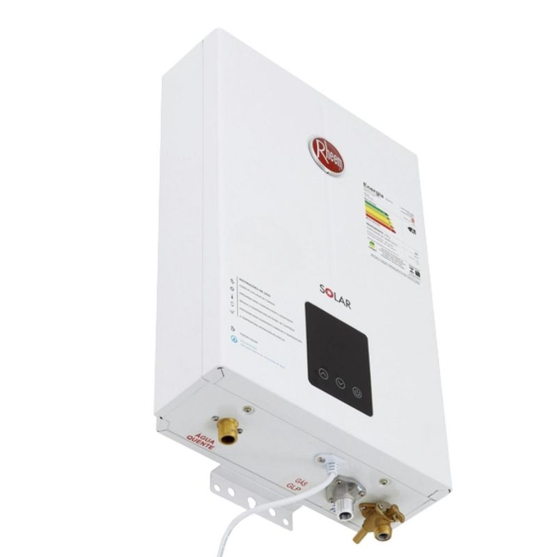 Aquecedor-de-Agua-a-Gas-Digital-EF-12L-Bivolt-Branco-GN-Rheem