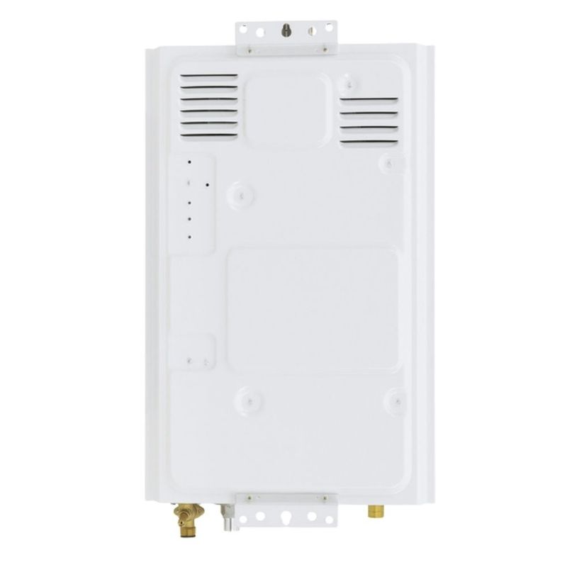 Aquecedor-de-Agua-a-Gas-Digital-EF-12L-Bivolt-Branco-GN-Rheem