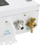 Aquecedor-de-Agua-a-Gas-Digital-EF-12L-Bivolt-Branco-GN-Rheem
