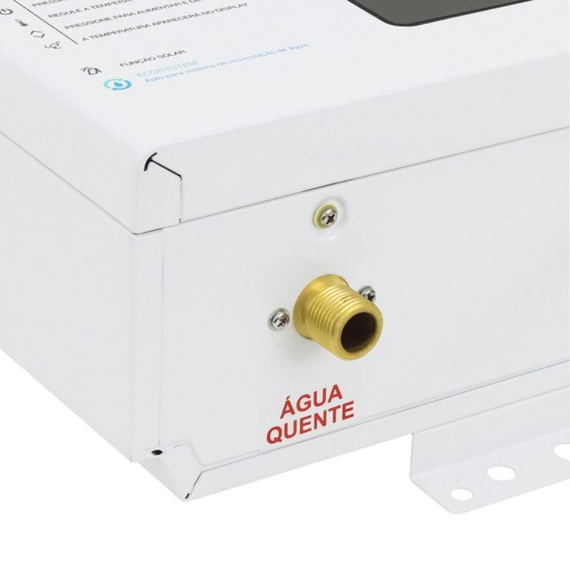Aquecedor-de-Agua-a-Gas-Digital-EF-12L-Bivolt-Branco-GN-Rheem