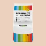 Rejunte-Ceramica-Porcelanato-Champagne-1kg-Kerakoll