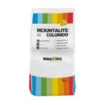 Rejunte-Ceramica-Porcelanato-Champagne-1kg-Kerakoll