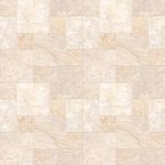 Rejunte-Ceramica-Porcelanato-Champagne-1kg-Kerakoll