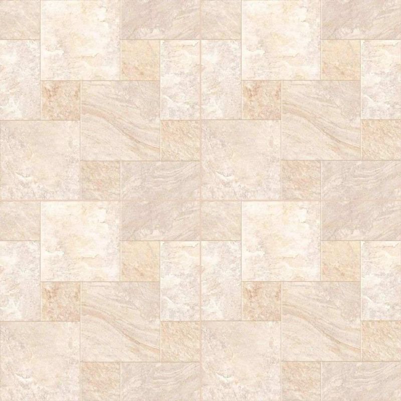 Rejunte-Ceramica-Porcelanato-Champagne-1kg-Kerakoll