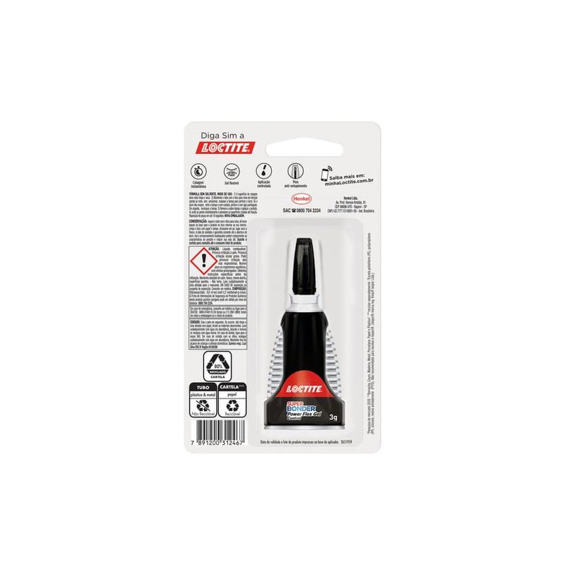 Adesivo-Instantaneo-Gel-Control-Super-Bond-3g-Henkel