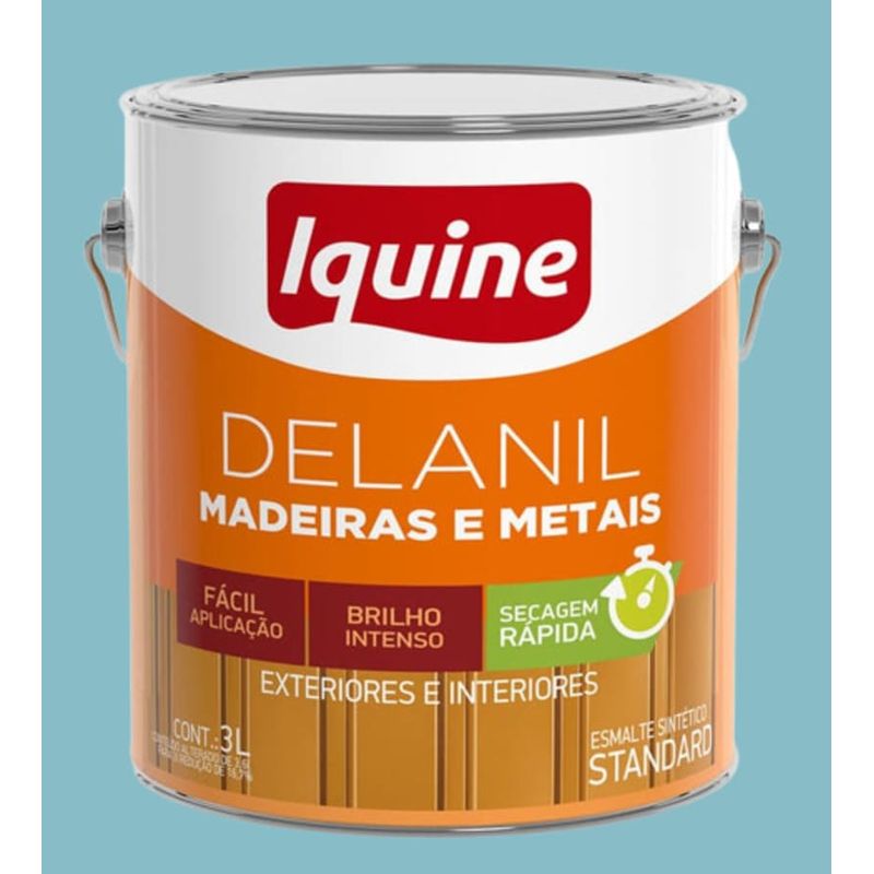 Esmalte-Standard-Sintetico-Alto-Brilho-Delanil-Azul-Celeste-3L