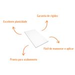 Chapa-Drywall-Standard-Branca-125mm-120x180cm-Gypsum