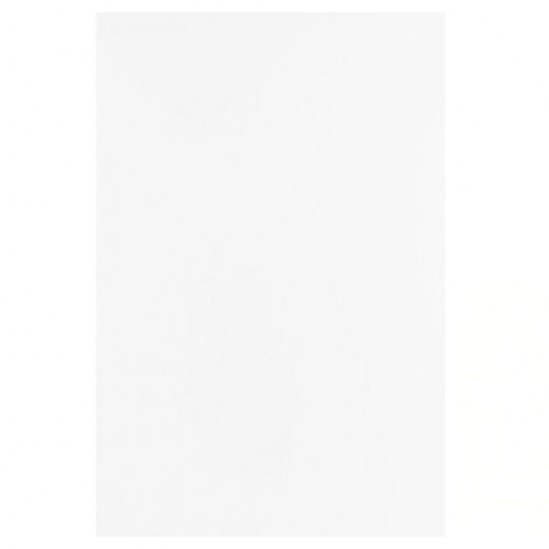 Chapa-Drywall-Standard-Branca-125mm-120x180cm-Gypsum