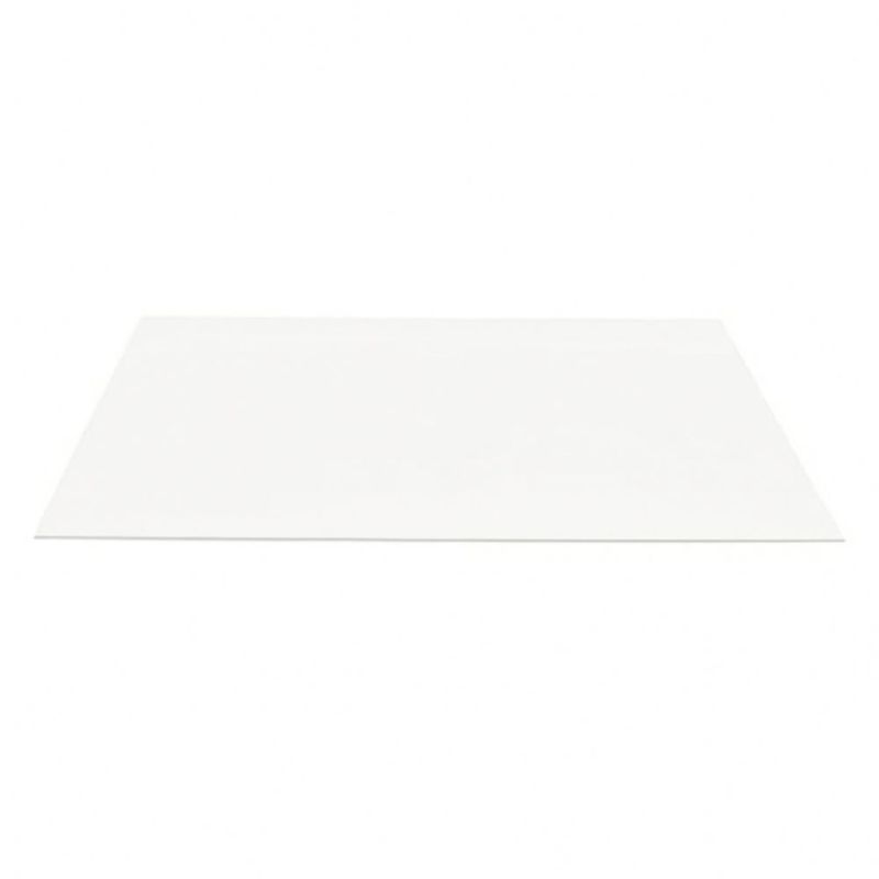 Chapa-Drywall-Standard-Branca-125mm-120x180cm-Gypsum